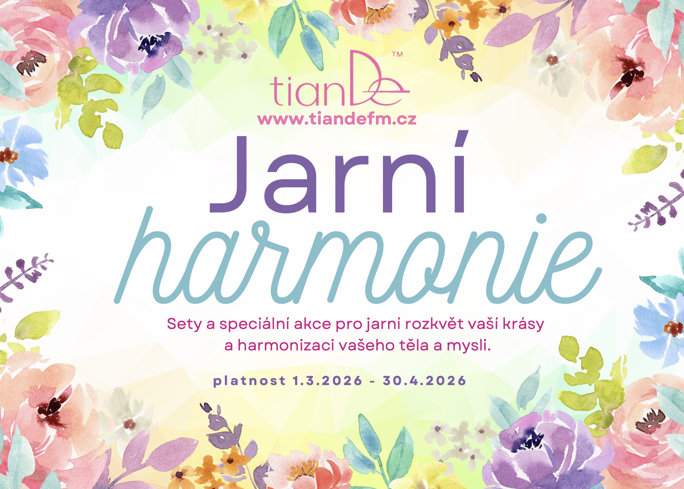 Snímka obrazovky 2026-03-01 o 0.47.41